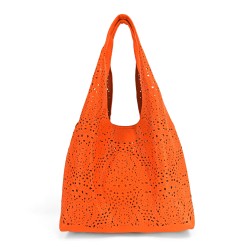 REF:L-183 / BOLSOS MODA