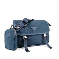 REF:F-88691 / BOLSOS MUJER