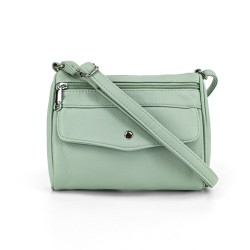 REF:H-7539 / BOLSOS MUJER--]