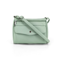 REF:H-7515 / BOLSOS MUJER--]