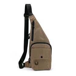 REF:2202 / BOLSOS PECHO