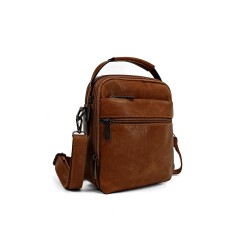 REF:PB-760 / BANDOLERAS HOMBRE