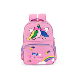 REF:8156 / MOCHILA NINO,A - Mochilas para Mujer al por Mayor