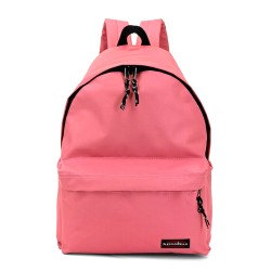 REF:118 / Mochila esclola, gran capacidad EB - Mochilas para