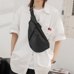 REF:6728 / BOLSO PIEL