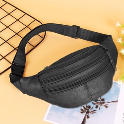 REF:8702 / RINONERA PIEL