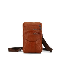 REF:6815 / BANDORELA PIEL