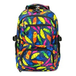 REF:102 / MOCHILA - Mochilas para Mujer al por Mayor