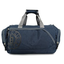 Bolsa viaje ：186125