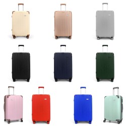 REF:158-328 / MALETA CONJUNTOS 3 P 28"24"20"