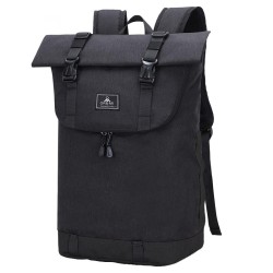 Ref:83030 / Mochilas,viaje, embarque, gran capacidad - Mochilas