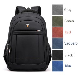 REF:25013 / MOCHILA - Mochilas para Mujer al por Mayor