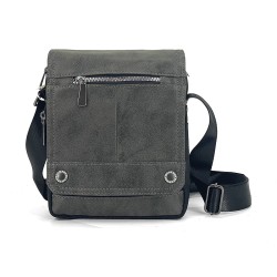 REF:77-3 / BANDORELA HOMBRE