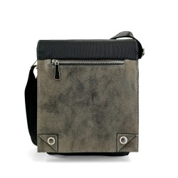 REF:77-2 / BANDORELA HOMBRE