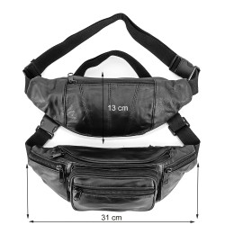 REF:912 / RINONERA PIEL