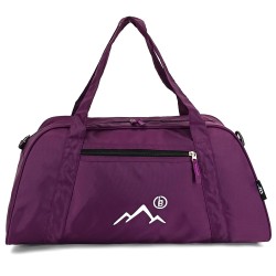 REF:1909 / BOLSOS VIAJE