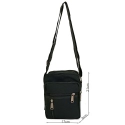 REF:2078 / BANDORERA