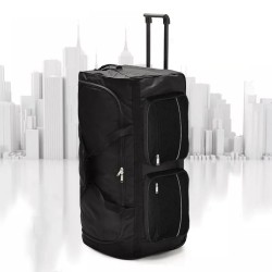 Bosa viaje ：193212