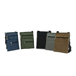 REF:96341 / BOLSOS BANDOLERA