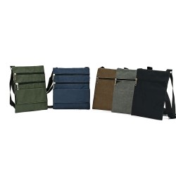 REF:96340 / BOLSOS BANDOLERA