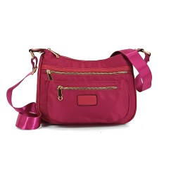 REF:F-88689 / BOLSOS MUJER