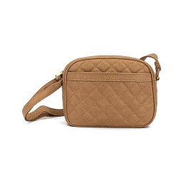 REF:F-602 / BANDOLERA MUJER