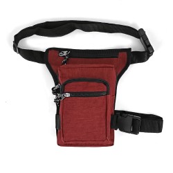 REF:71112 / RINONERA