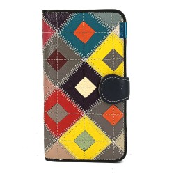 REF:156303 / CARTERA DE MODA