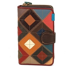 REF:156018 / CARTERA DE MODA