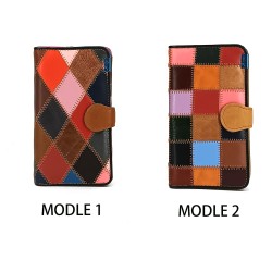 REF:8303 / CARTERA DE MODA