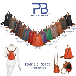 Mochila para Mujer con REF.