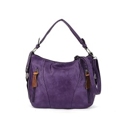 Bolsos Mujer de polipiel.Moda.