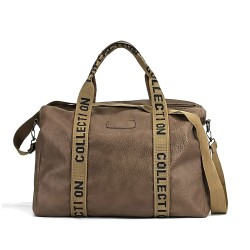 BOLSOS MUJER DE POLIPIEL.MODA.