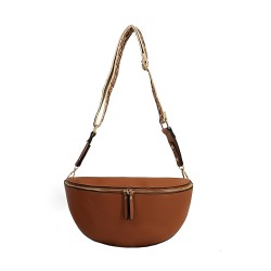 REF:1426 / RINONERA MODA