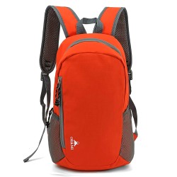 Mochila informal de gran capacidad - Mochilas para Mujer al por
