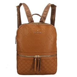 Mochila para Mujer con REF.