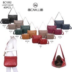 BOLSOS MODA