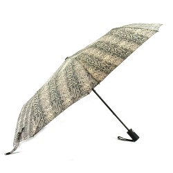 REF:TO-339 / PARAGUAS