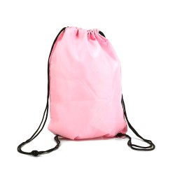 Mochila para Mujer con REF.