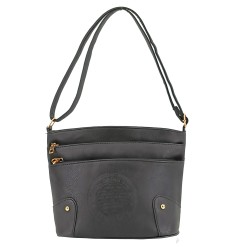 REF:1709 / BOLSOS MODA