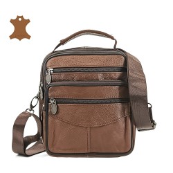 REF:7657 / BOLSOS HOMBRE60