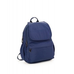 Mochila para Mujer con REF.