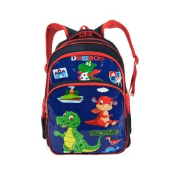 REF:1506 / MOCHILA - Mochilas para Mujer al por Mayor