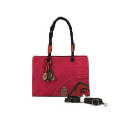 REF:H-89910 / BOLSOS MUJER EB