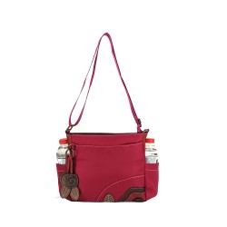 REF:H-89896 / BOLSOS MUJER EB