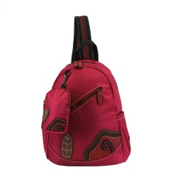 Mochila para Mujer con REF.
