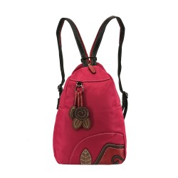 Mochila para Mujer con REF.