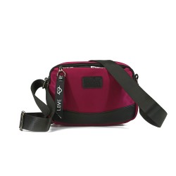 REF:H-89915 / BOLSOS MUJER EB