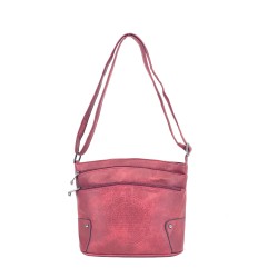 Bolsos moda：186099 