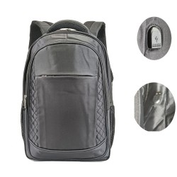 REF:3903 / MOCHILA NEGOCIO - Mochilas para Mujer al por Mayor